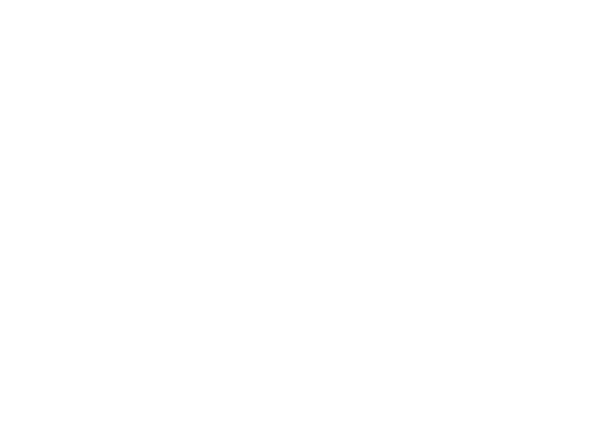 The Drip Trinidad